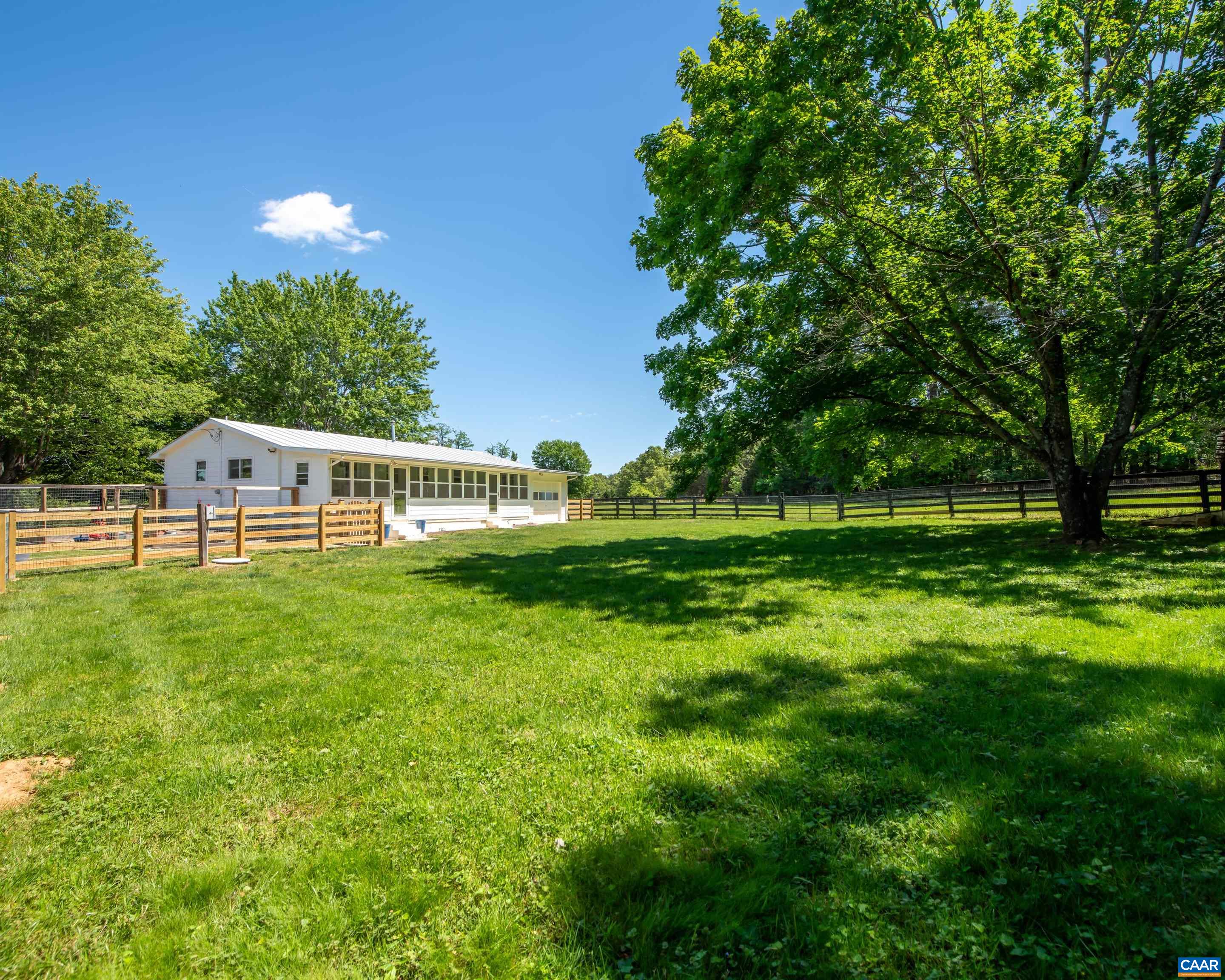 2959 Burnley Station Road Charlottesville, VA 22911 - Photo 35 of 39