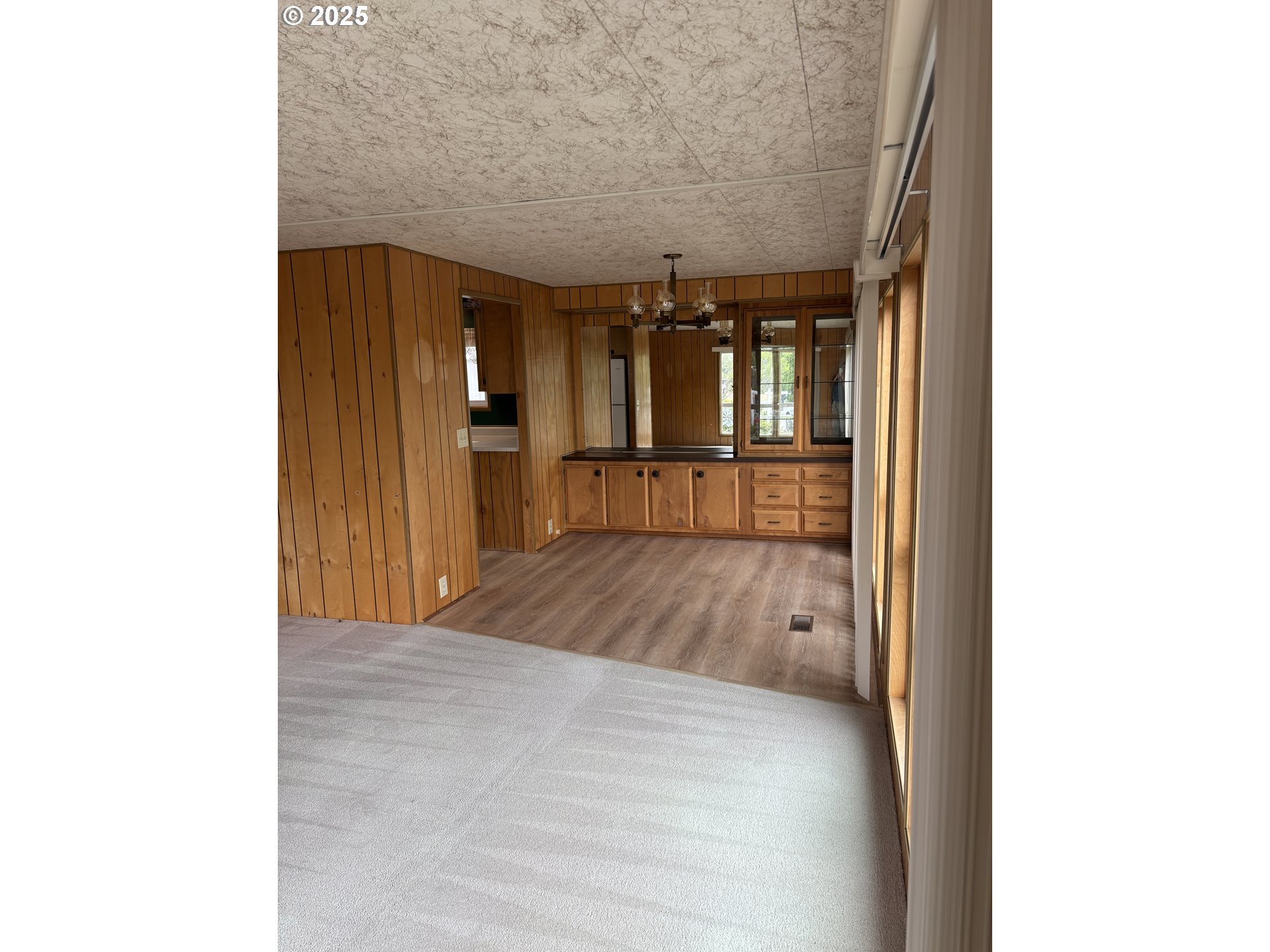1475 Green Acres Road, Unit 41 Eugene, OR 97408 - Photo 13 of 31 Dining Room