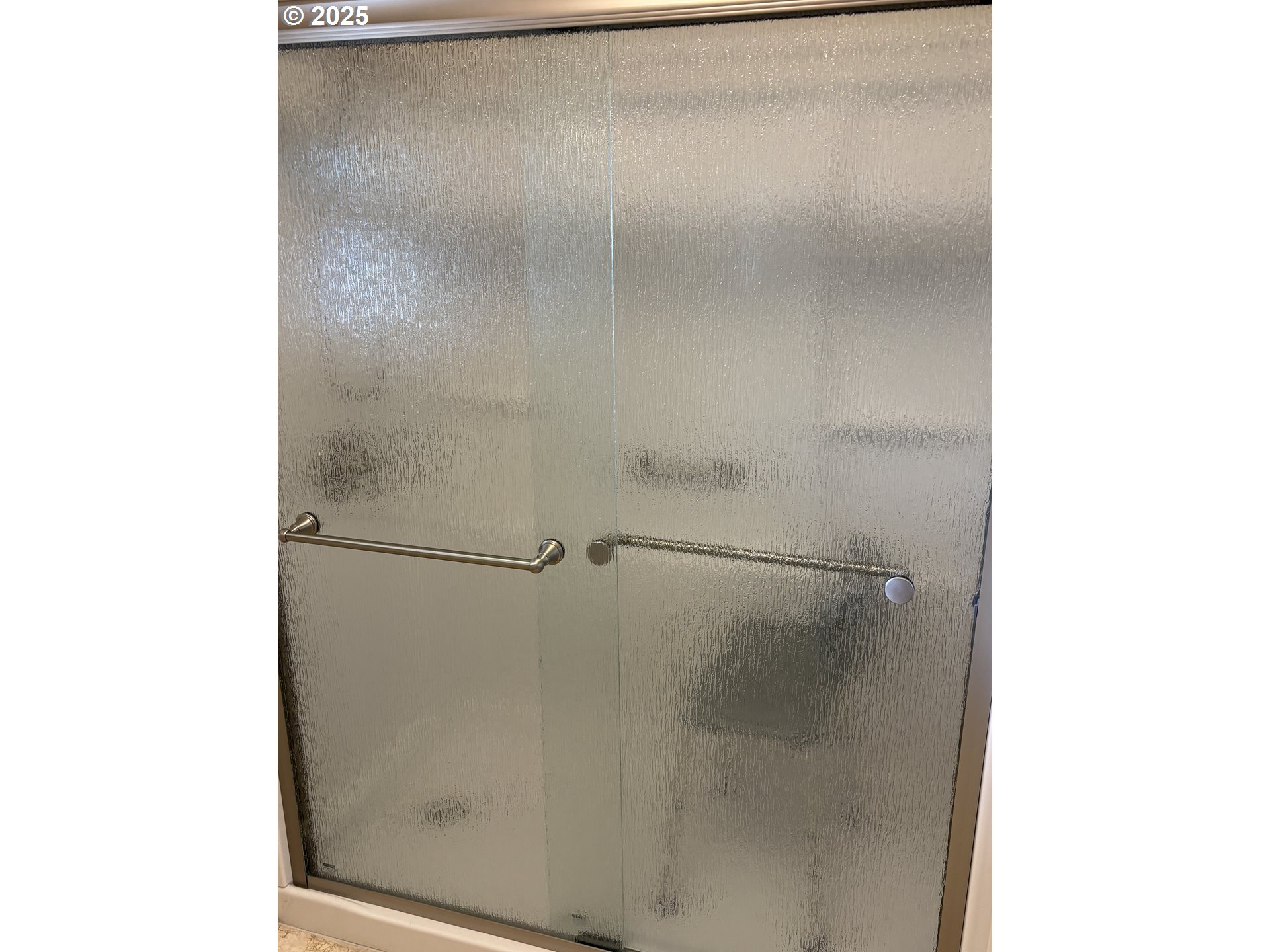 1475 Green Acres Road, Unit 41 Eugene, OR 97408 - Photo 26 of 31 Bathroom