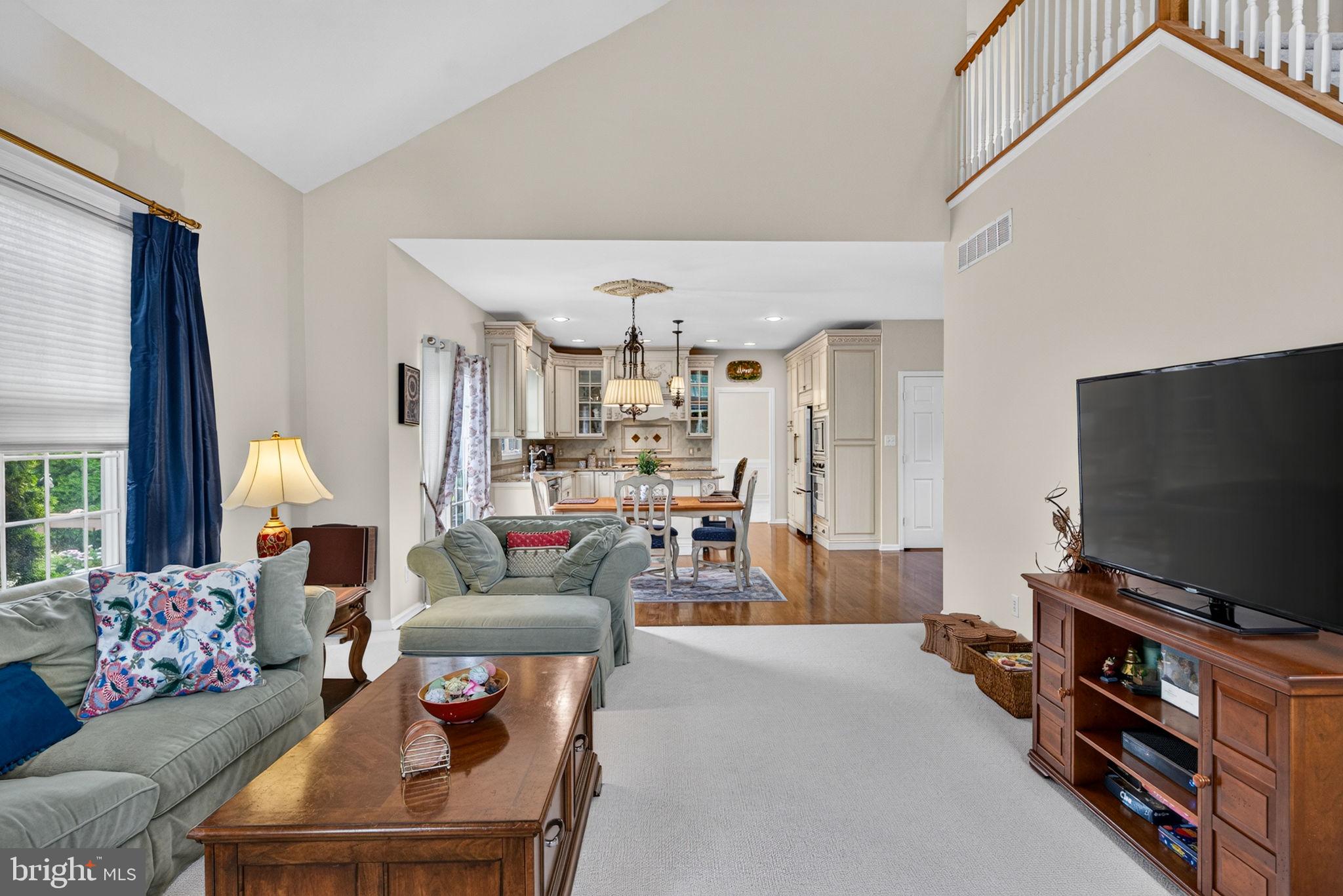 5134 Church Road Mount Laurel, NJ 08054 - Photo 24 of 52