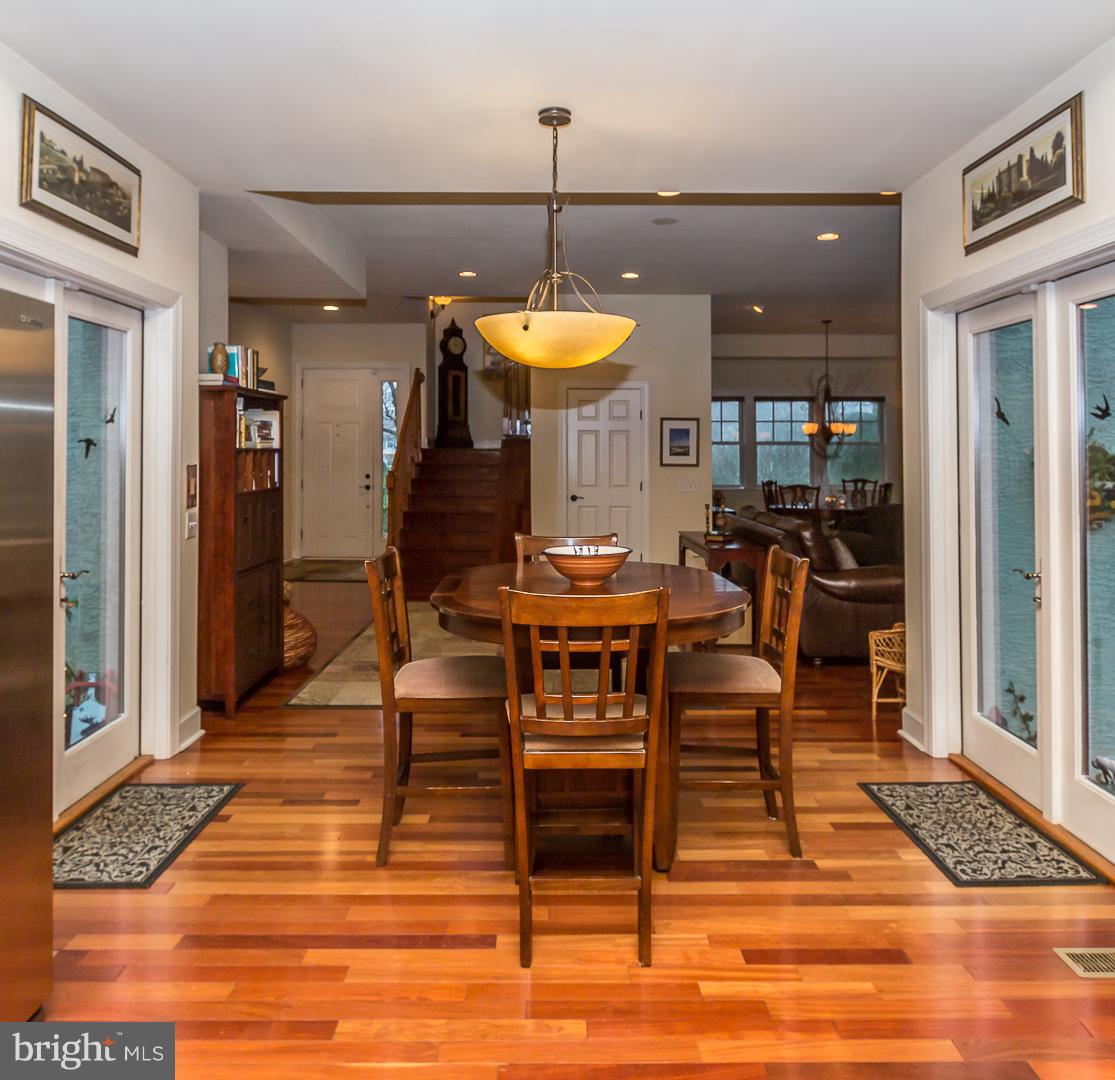 96 Ellis Road Havertown, PA 19083 - Photo 14 of 36