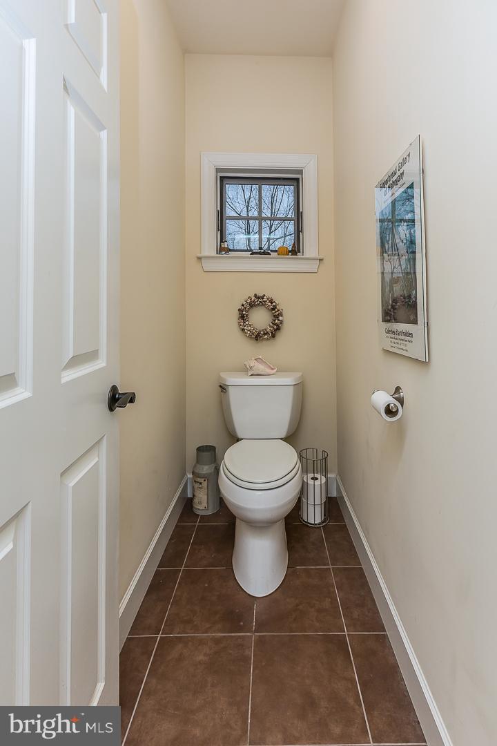 96 Ellis Road Havertown, PA 19083 - Photo 22 of 36