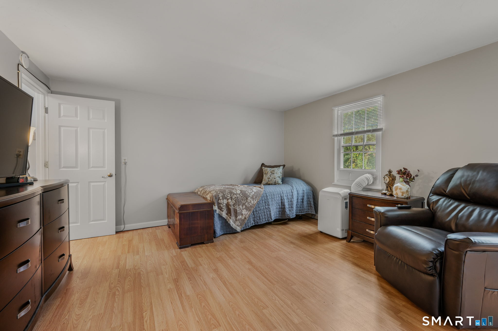 17 Lakeside Drive, Unit R Ledyard, CT 06339 - Photo 24 of 32 Gallery Image 24