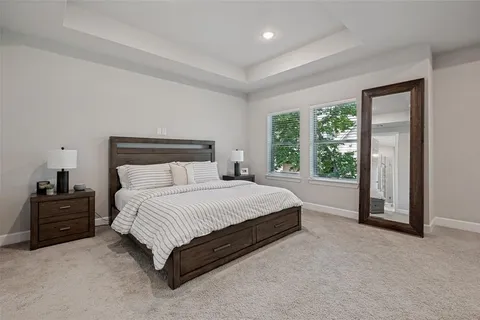 $799,900 | 9175 Rock Daisy Court, Dallas, TX 75231