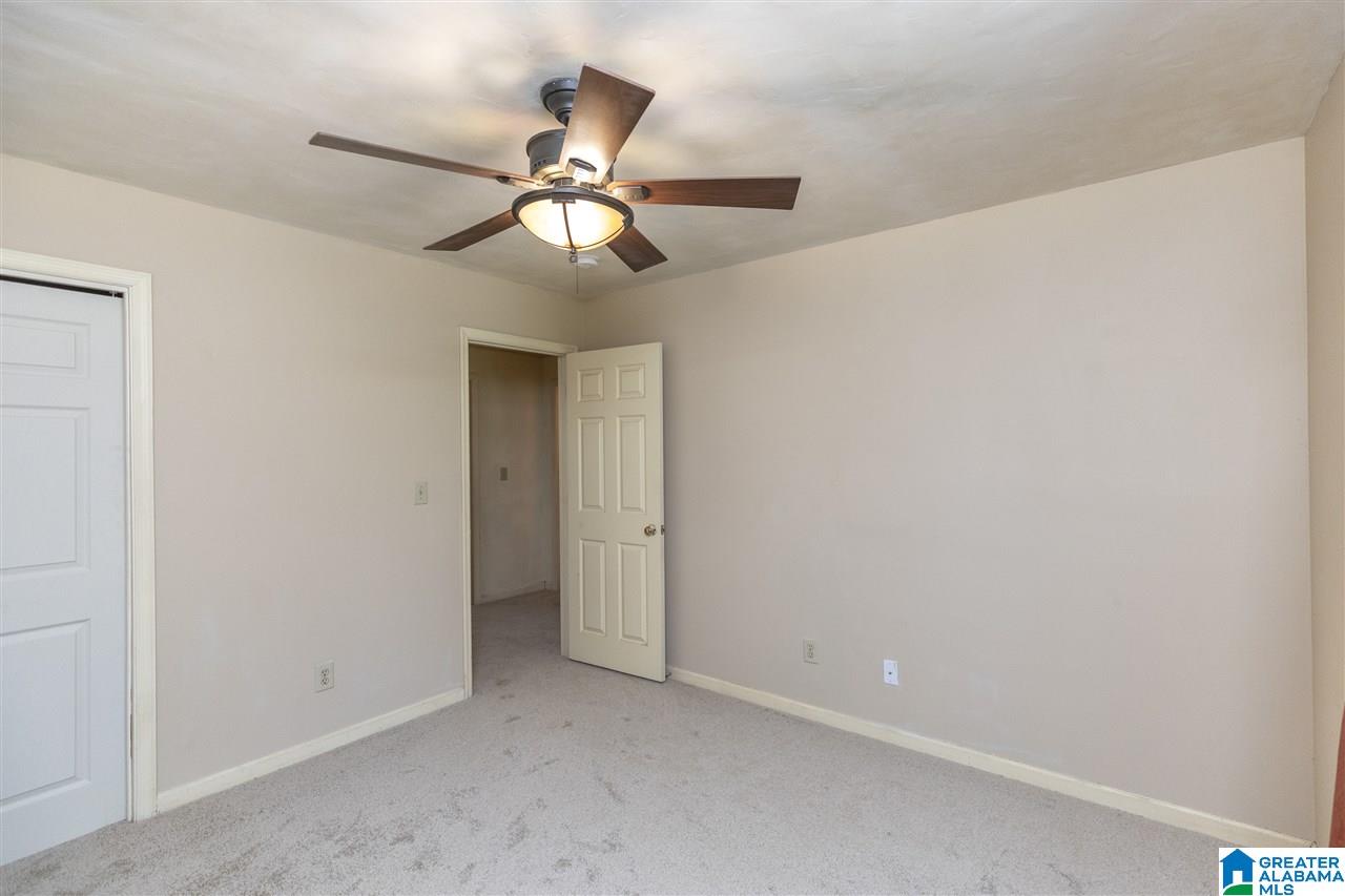 503 Old Rocky Ridge Lane Birmingham, AL 35216 - Photo 30 of 37
