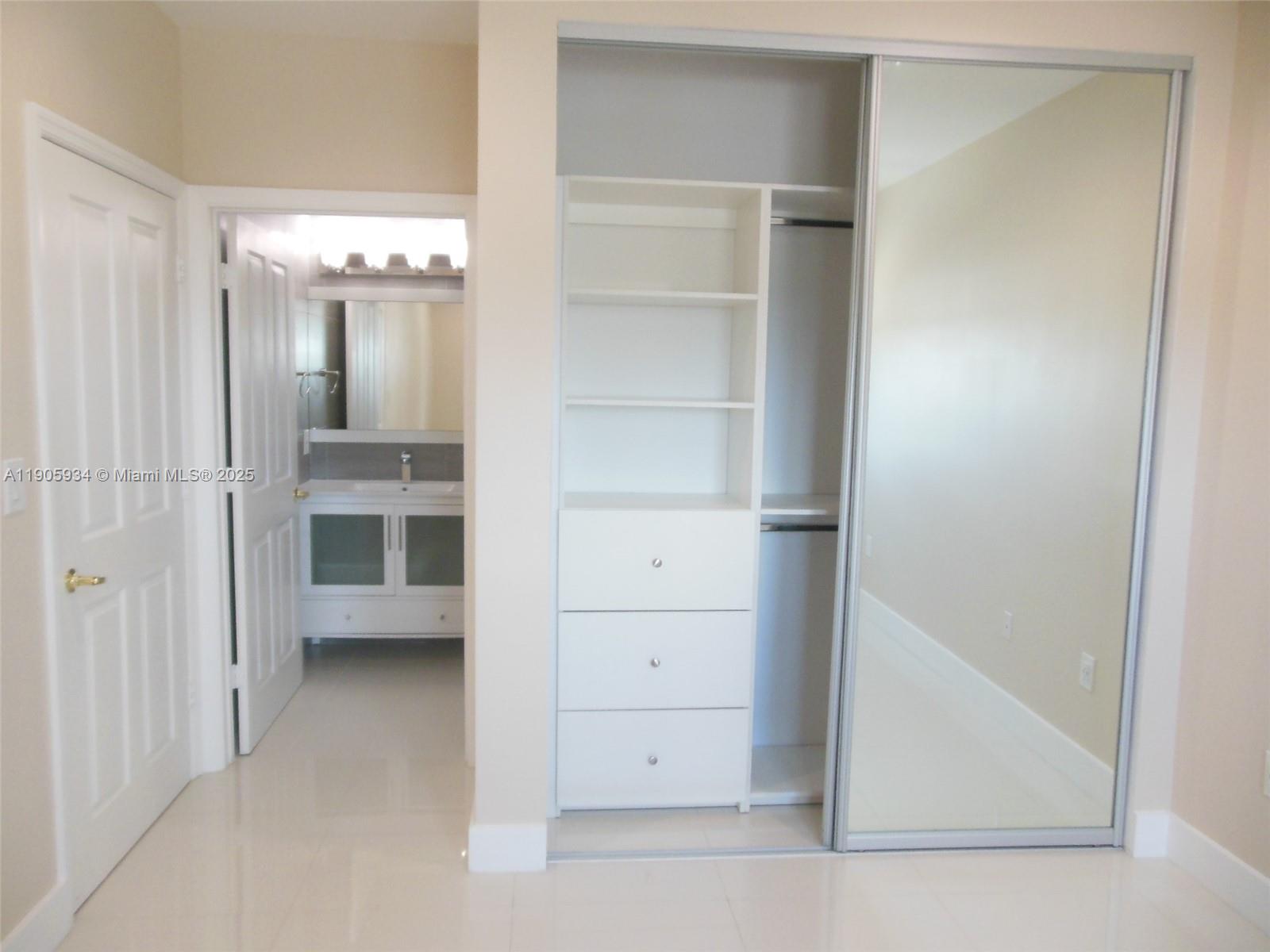 2280 Southwest 32nd Avenue, Unit 406 Miami, FL 33145 - Photo 4 of 8