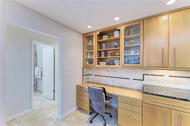 $375,000 | 258 Surinam Street, Punta Gorda, FL 33983