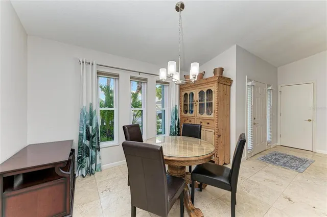 $375,000 | 258 Surinam Street, Punta Gorda, FL 33983