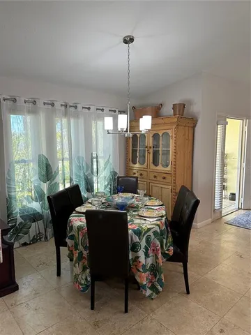 $375,000 | 258 Surinam Street, Punta Gorda, FL 33983