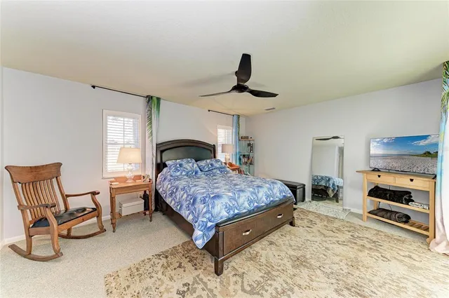 $375,000 | 258 Surinam Street, Punta Gorda, FL 33983