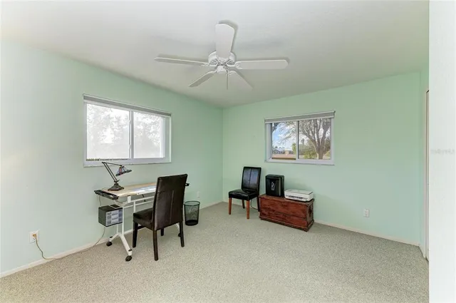 $375,000 | 258 Surinam Street, Punta Gorda, FL 33983