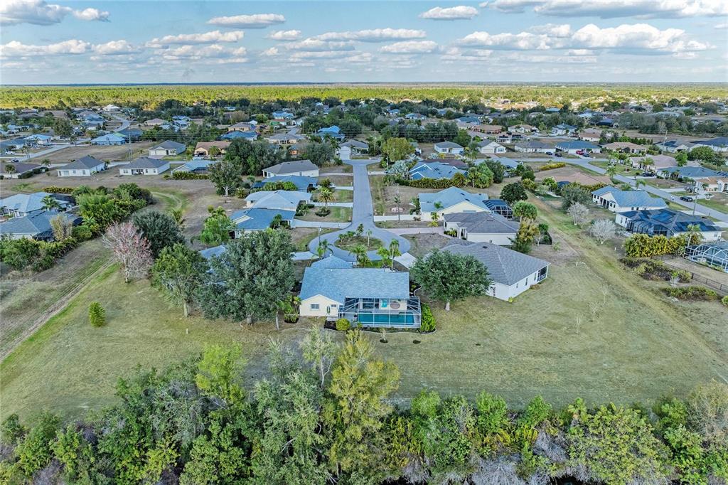 258 Surinam Street Punta Gorda, FL 33983 - Photo 39 of 47