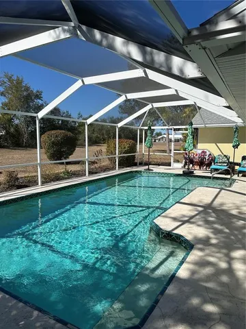 $375,000 | 258 Surinam Street, Punta Gorda, FL 33983