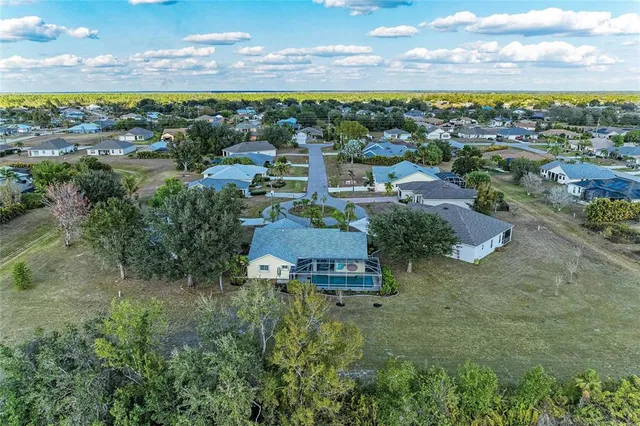 $375,000 | 258 Surinam Street, Punta Gorda, FL 33983