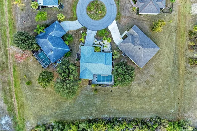 $375,000 | 258 Surinam Street, Punta Gorda, FL 33983