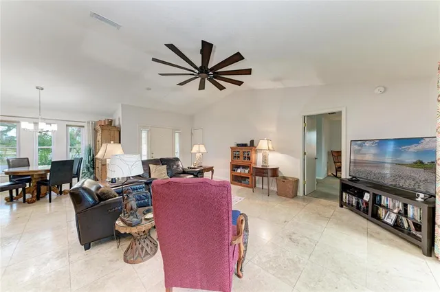 $375,000 | 258 Surinam Street, Punta Gorda, FL 33983