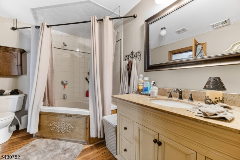2952 River Road Phillipsburg, NJ 08865 - Photo 24 of 50 Gallery Image 24