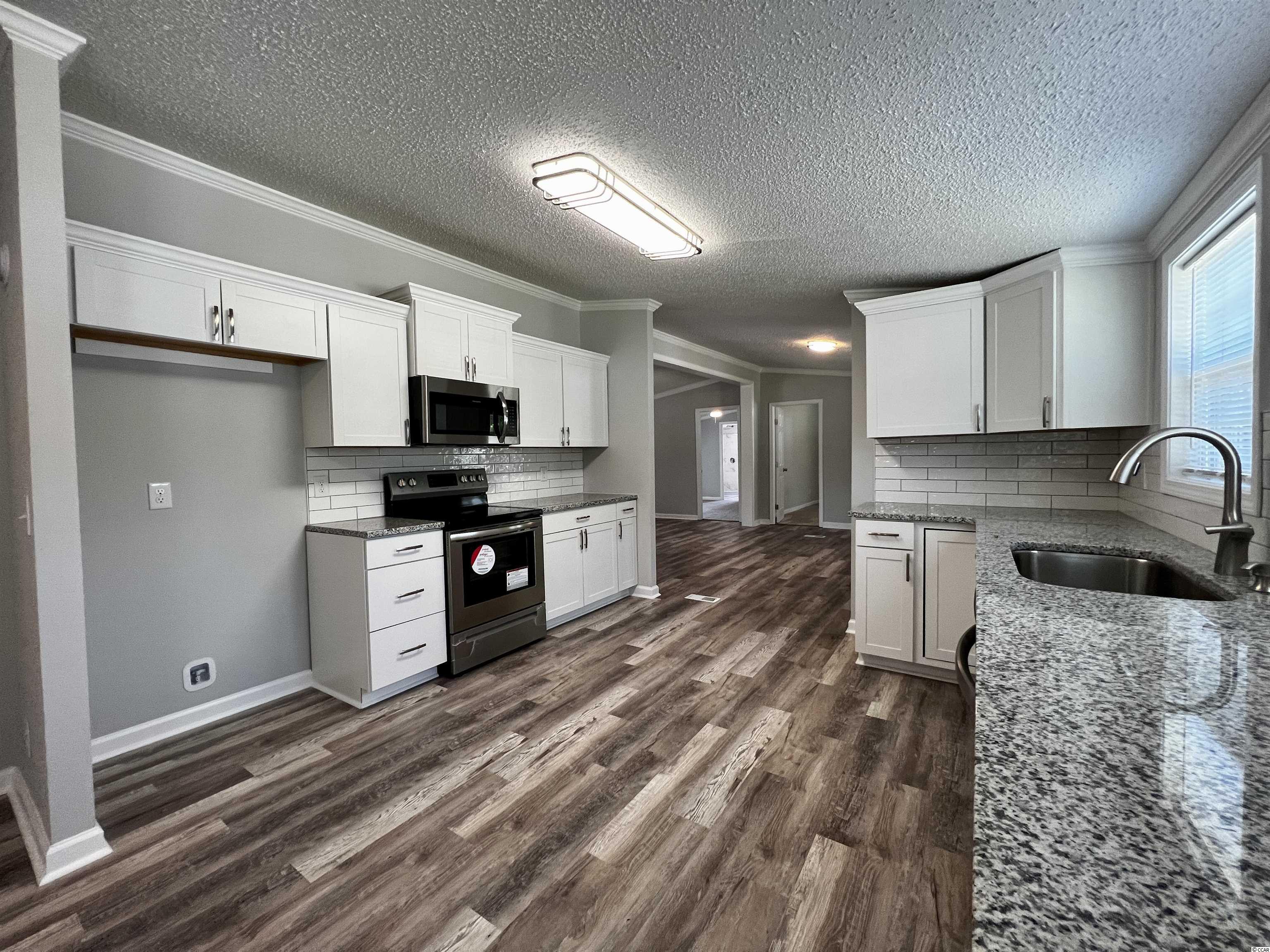 346 Bright Leaf Road Loris, SC 29569 - Photo 12 of 35 Gallery Image 12