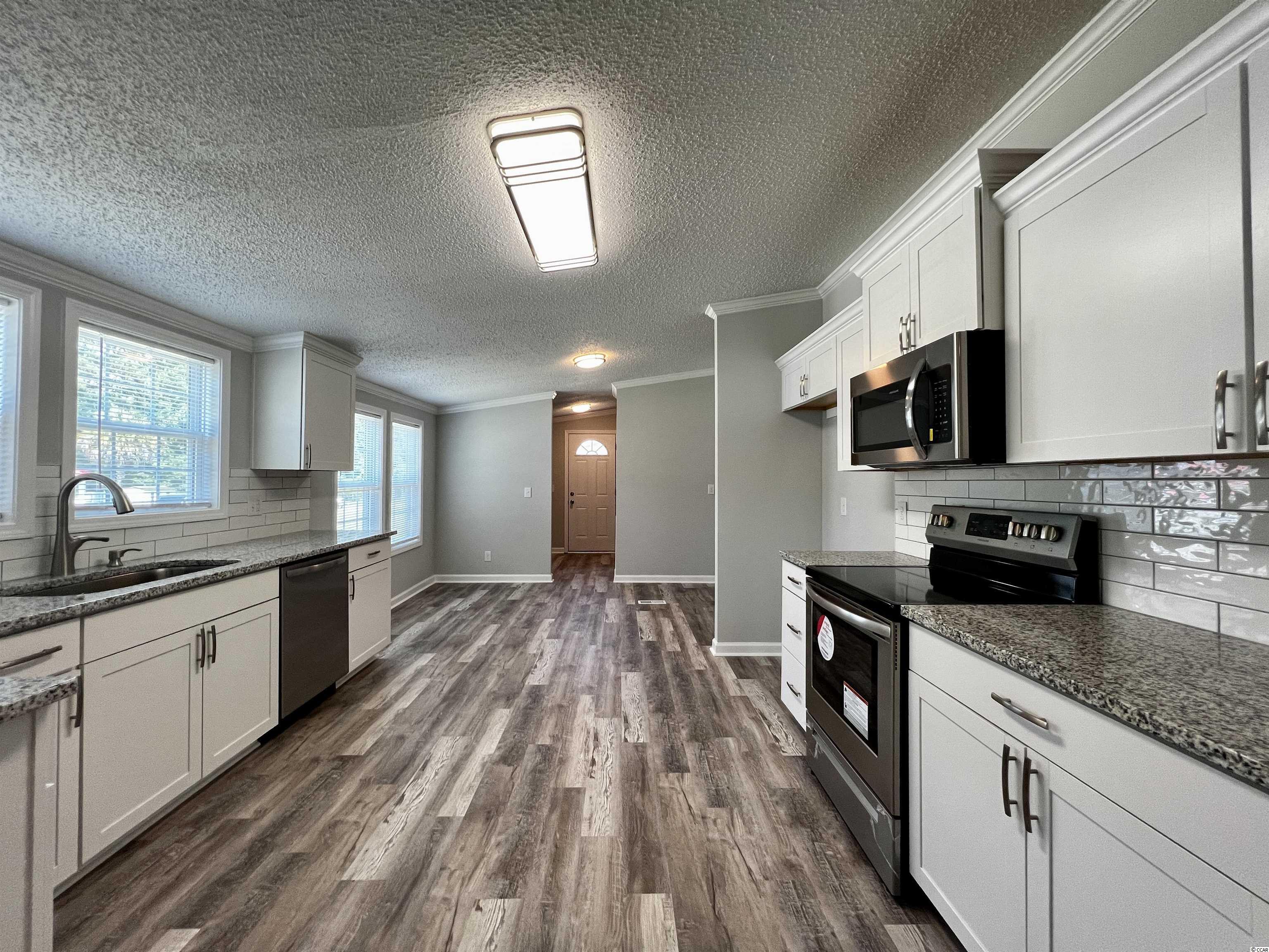 346 Bright Leaf Road Loris, SC 29569 - Photo 13 of 35 Gallery Image 13