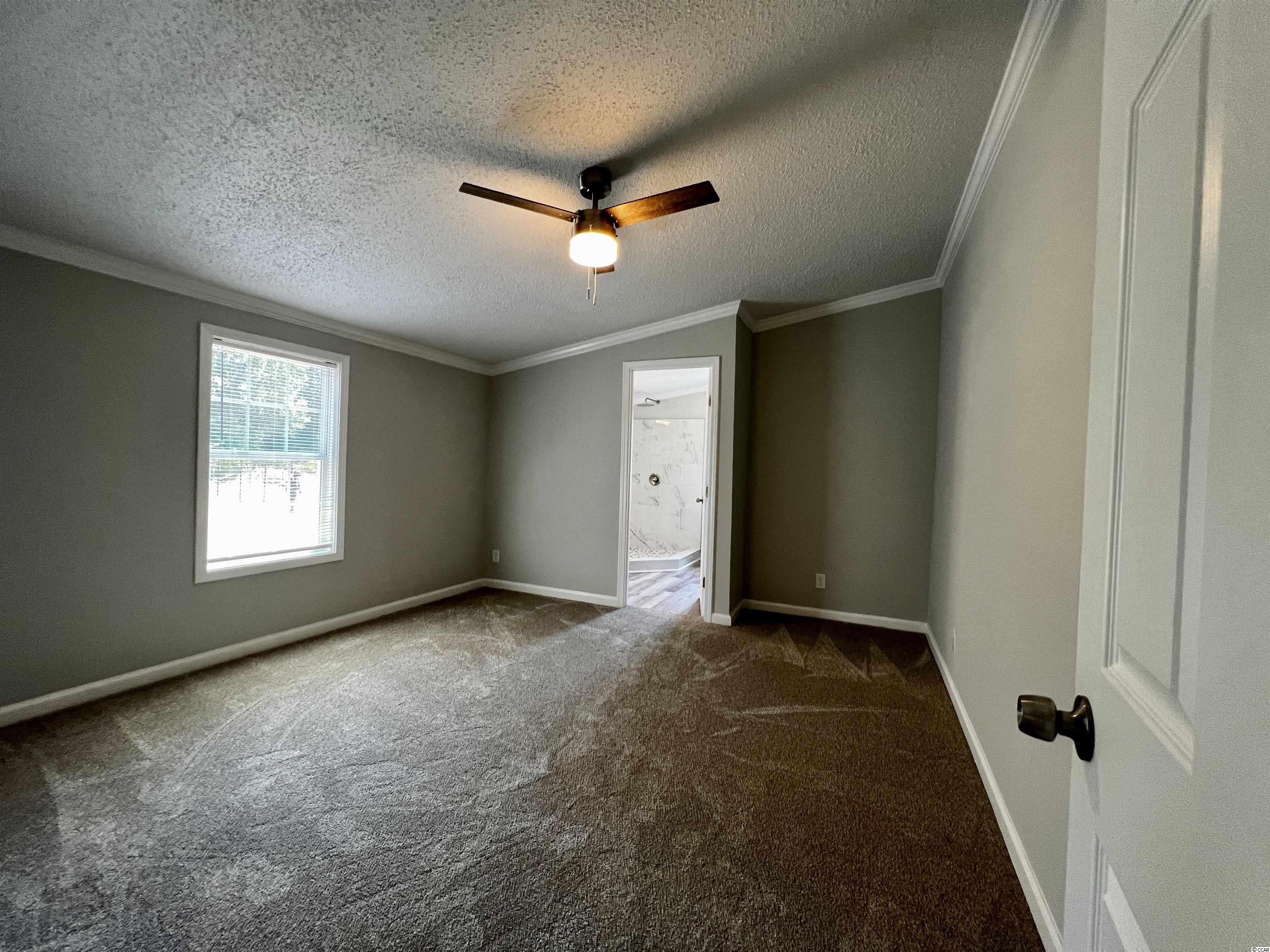 346 Bright Leaf Road Loris, SC 29569 - Photo 15 of 35 Gallery Image 15