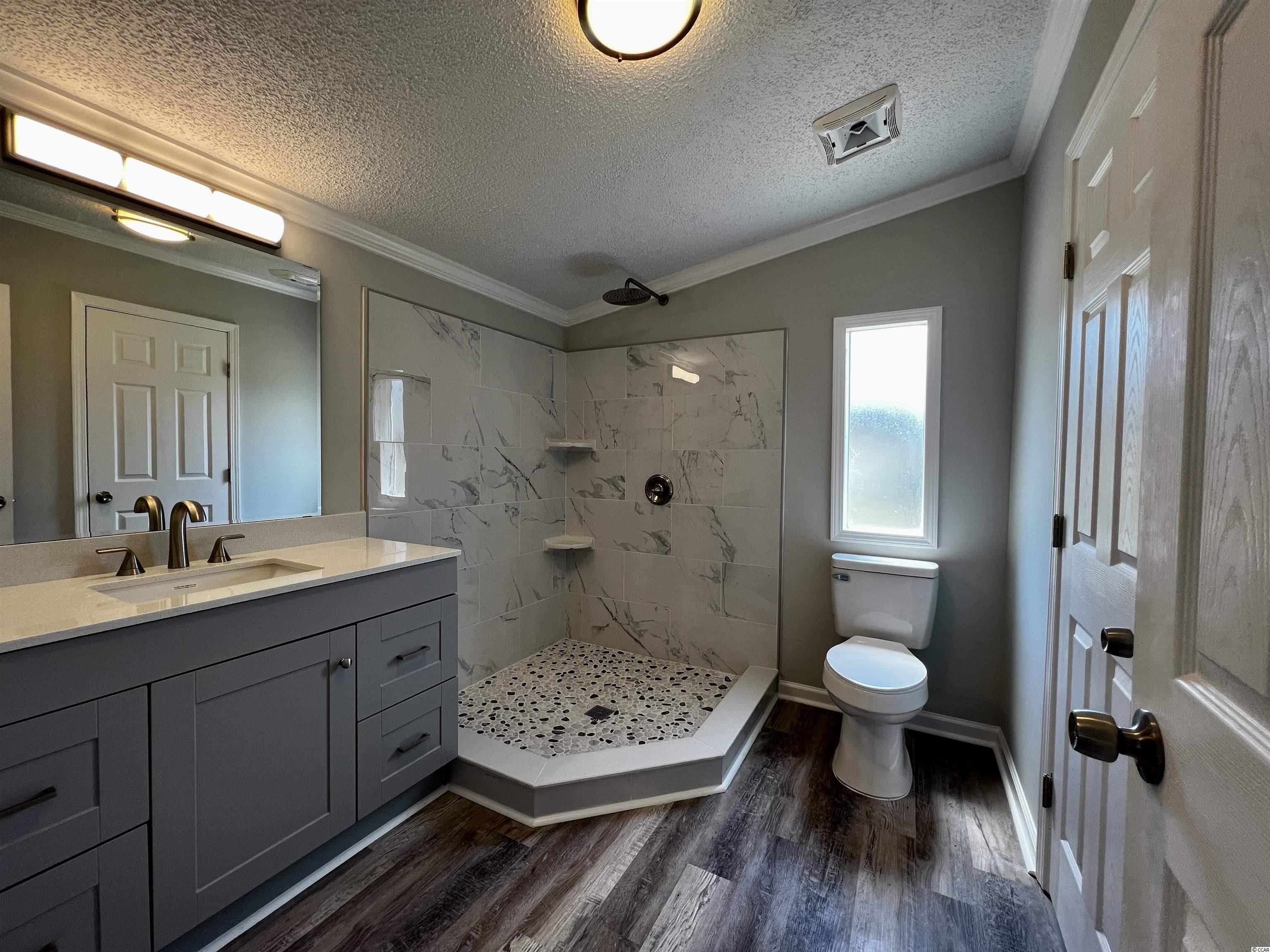 346 Bright Leaf Road Loris, SC 29569 - Photo 17 of 35 Gallery Image 17