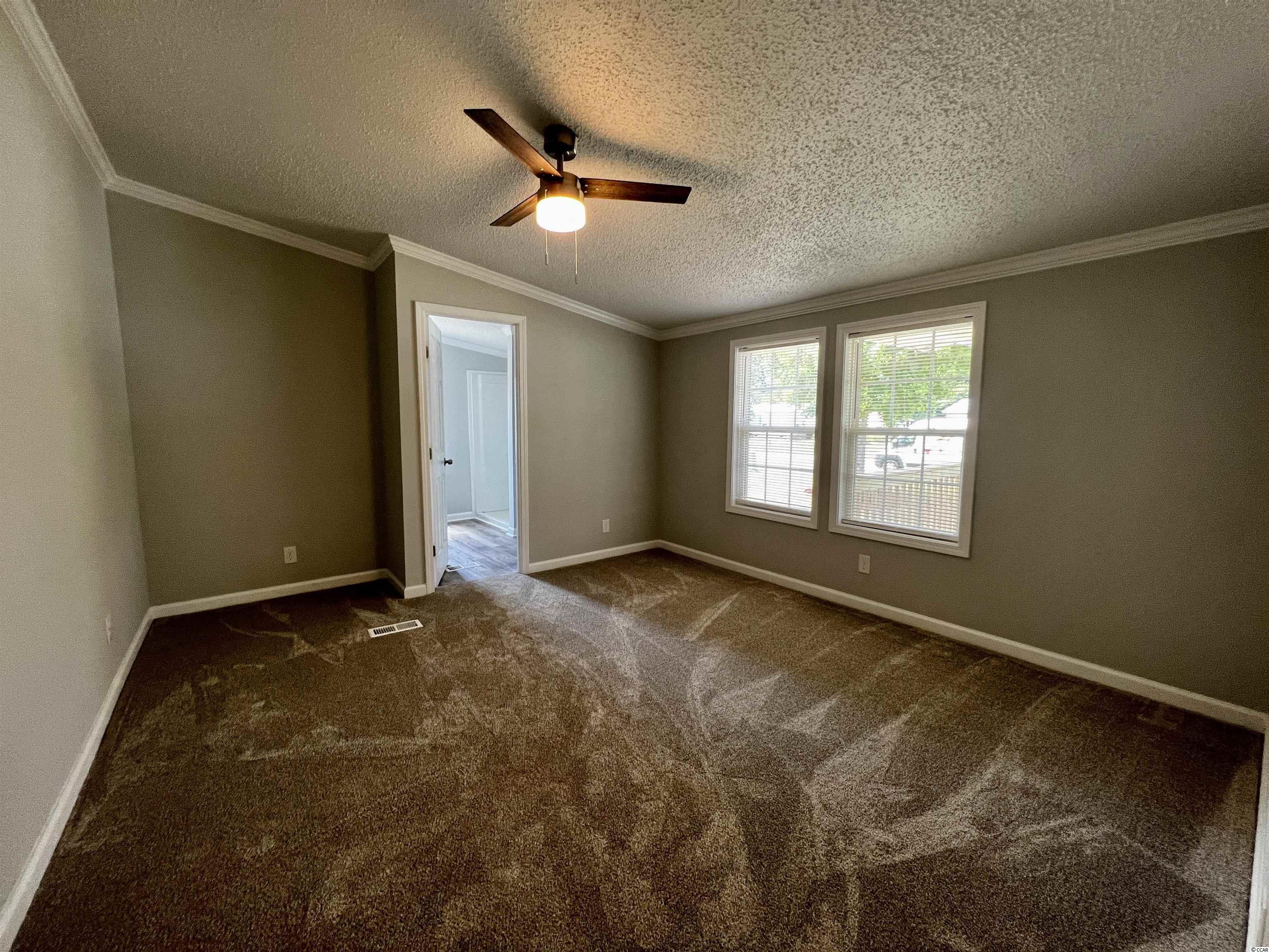 346 Bright Leaf Road Loris, SC 29569 - Photo 20 of 35 Gallery Image 20