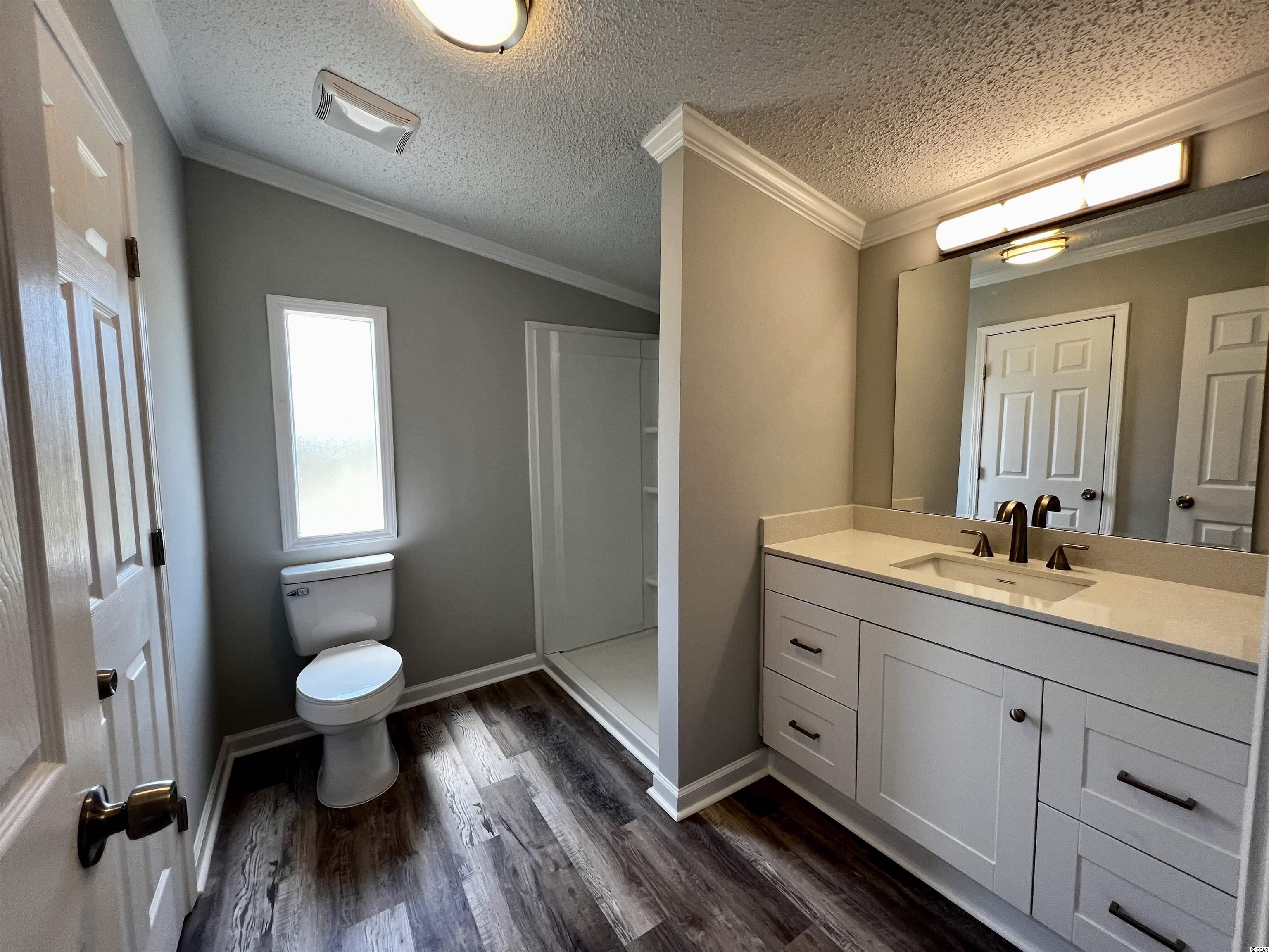346 Bright Leaf Road Loris, SC 29569 - Photo 21 of 35 Gallery Image 21