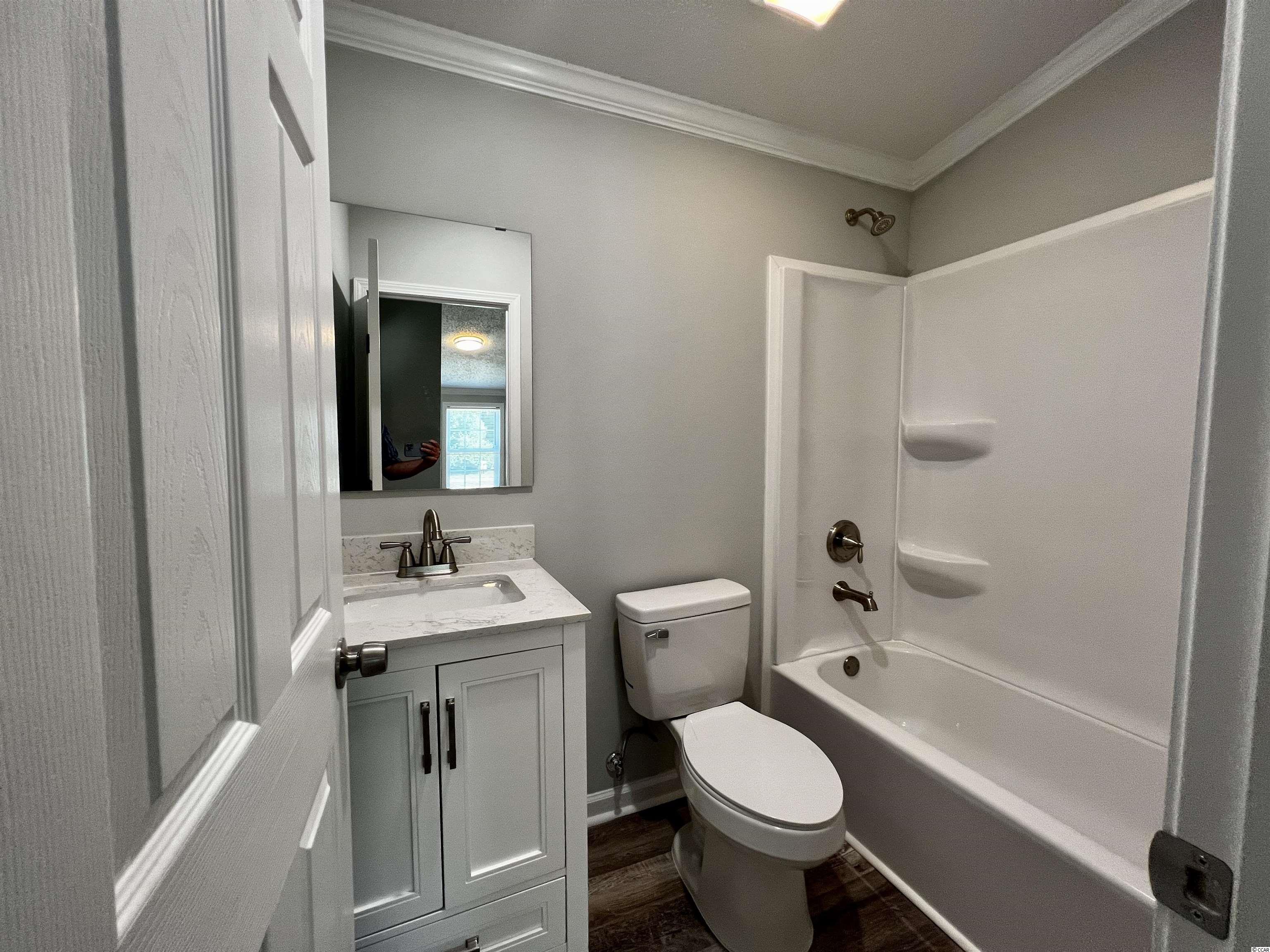 346 Bright Leaf Road Loris, SC 29569 - Photo 26 of 35 Gallery Image 26