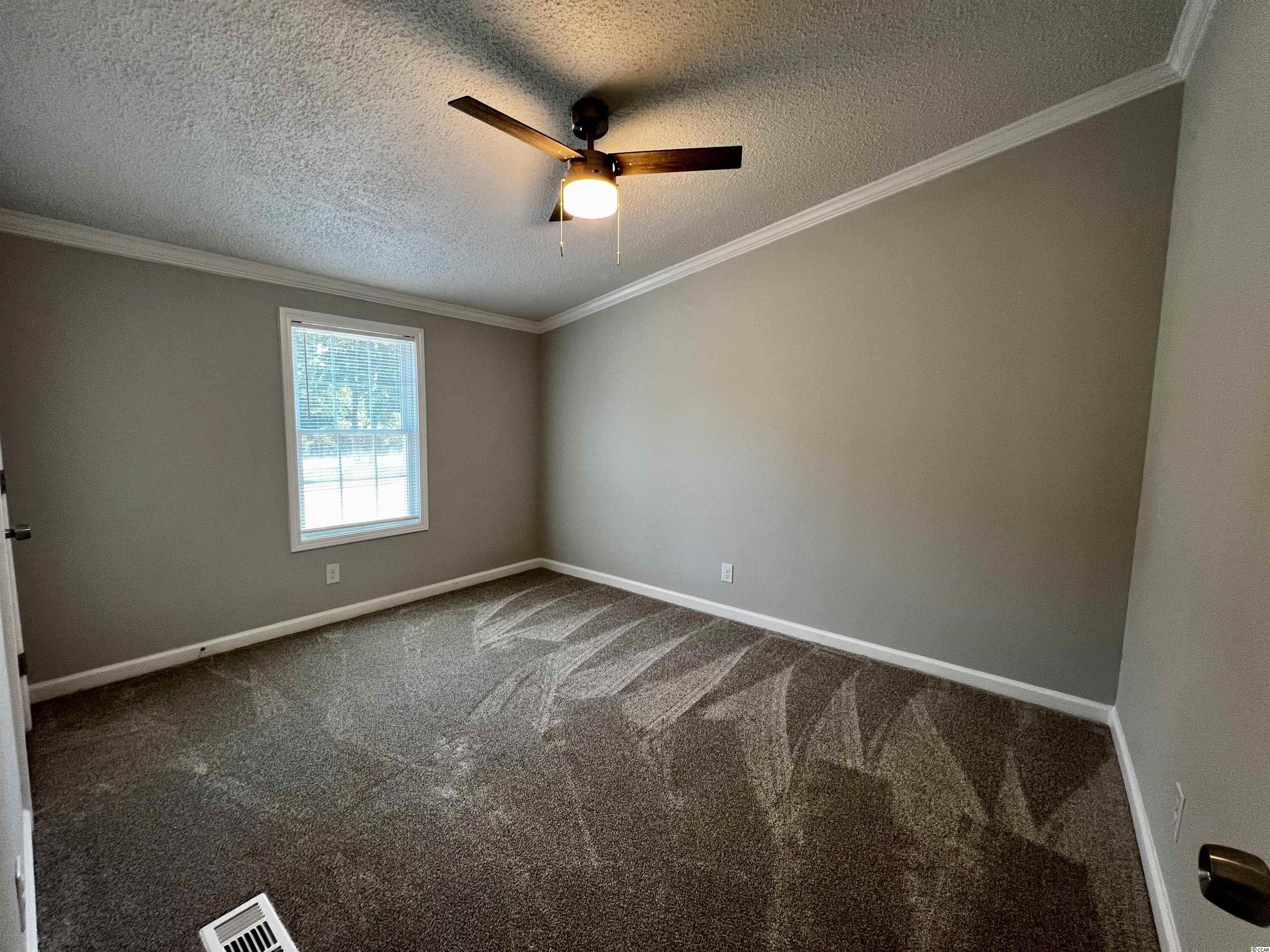 346 Bright Leaf Road Loris, SC 29569 - Photo 27 of 35 Gallery Image 27