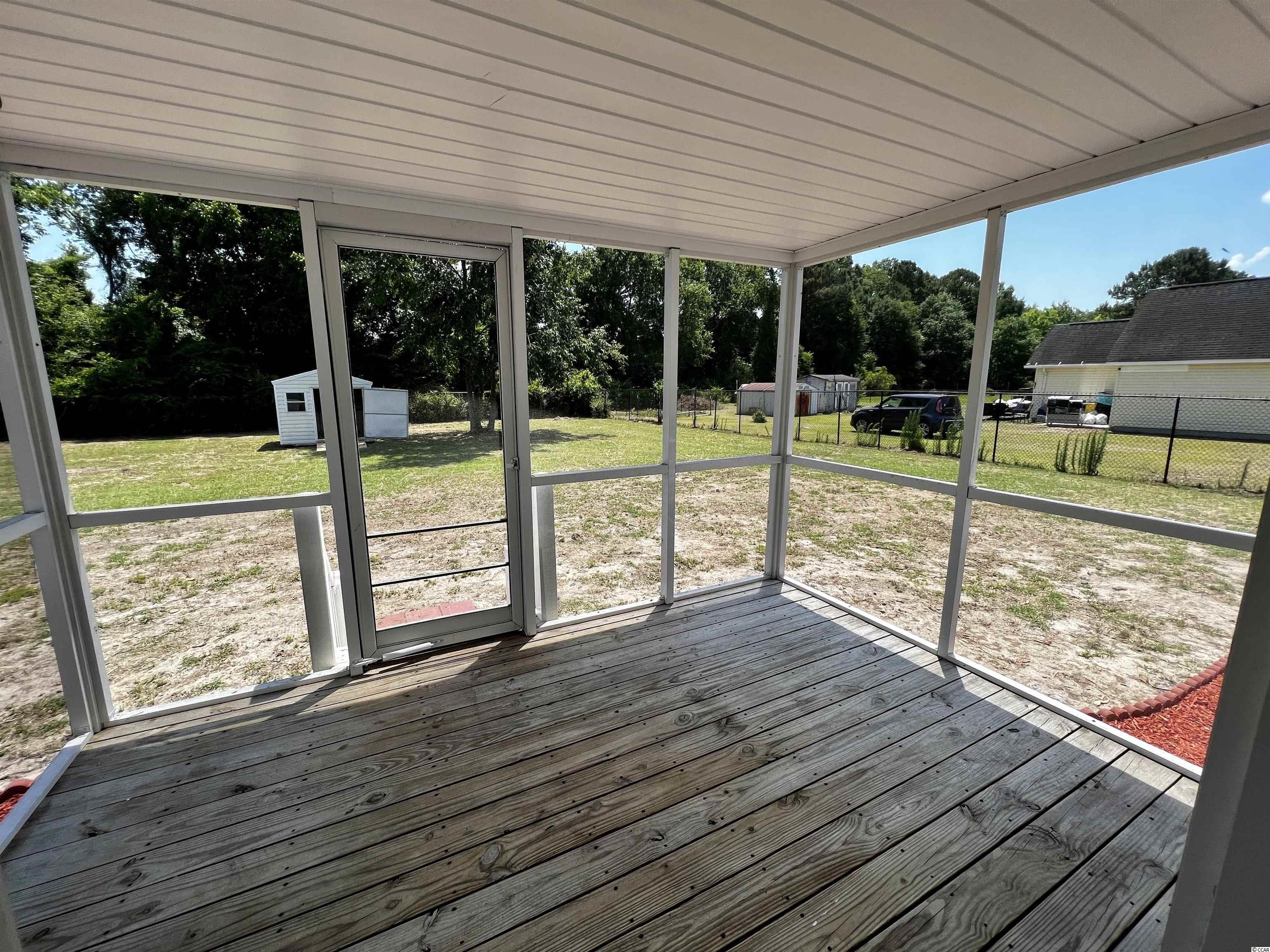 346 Bright Leaf Road Loris, SC 29569 - Photo 30 of 35 Gallery Image 30