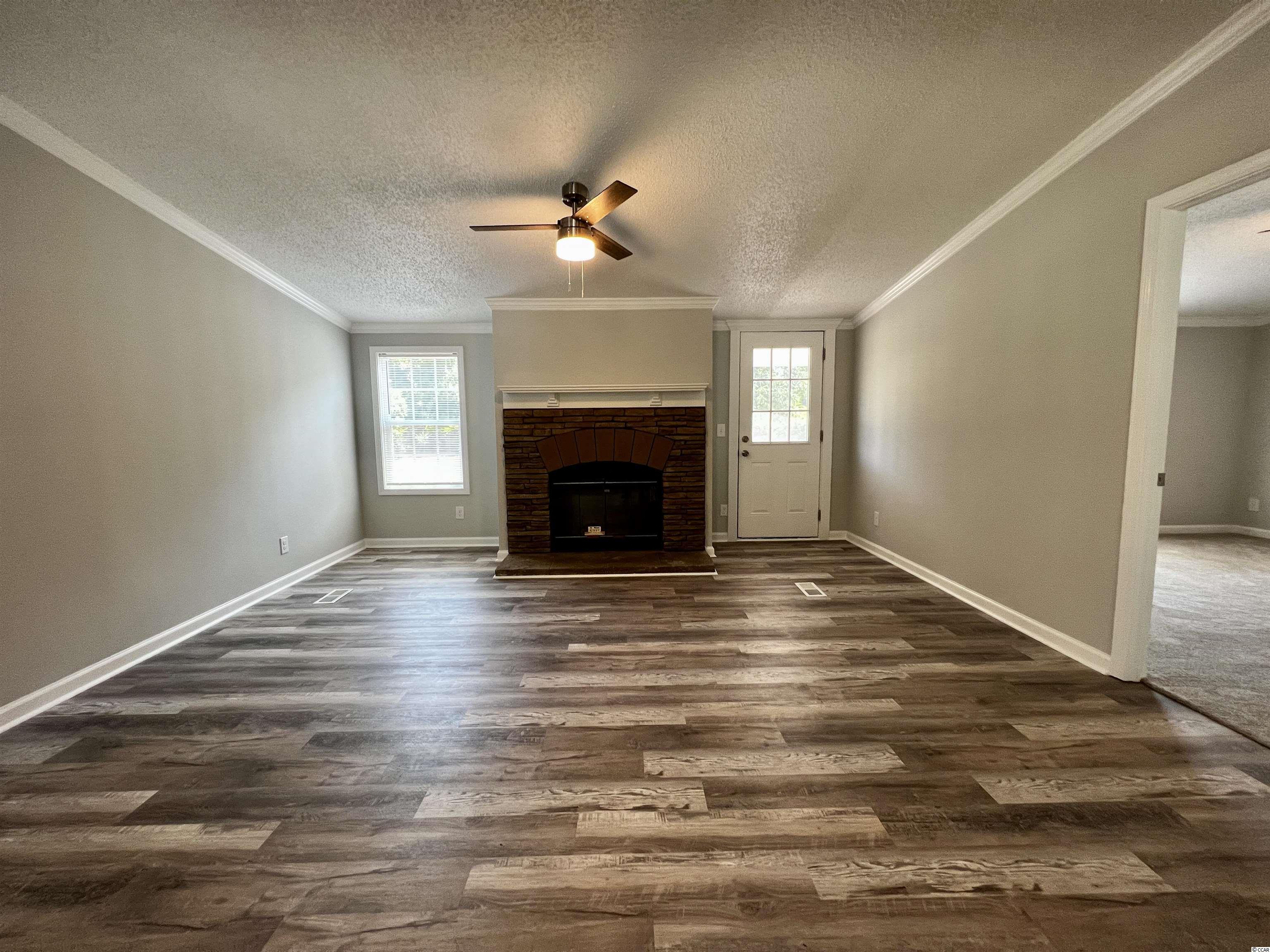 346 Bright Leaf Road Loris, SC 29569 - Photo 6 of 35 Gallery Image 6