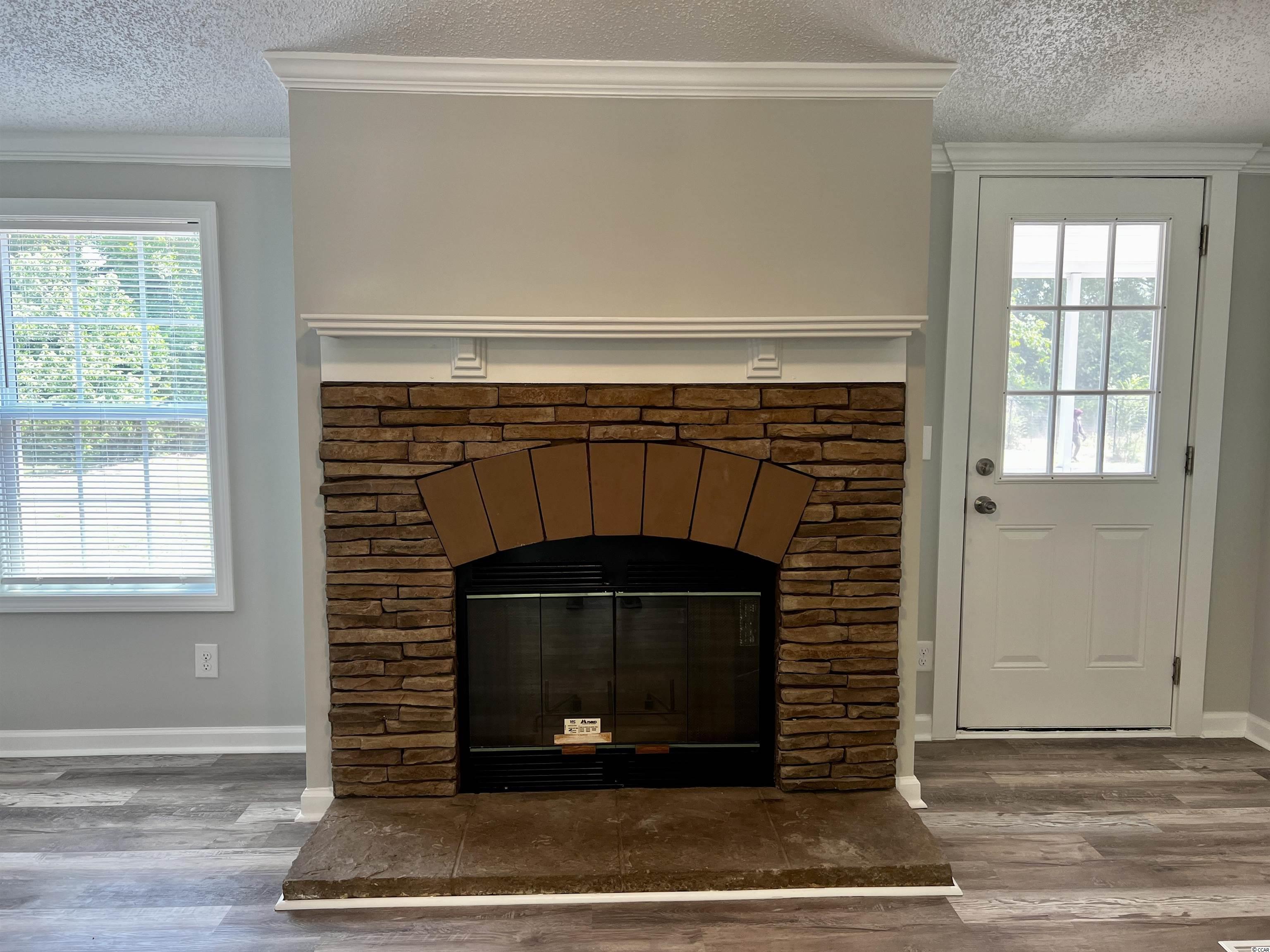 346 Bright Leaf Road Loris, SC 29569 - Photo 8 of 35 Gallery Image 8