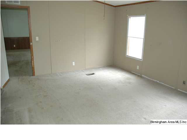 789 Moore Road Springville, AL 35146 - Photo 6 of 19