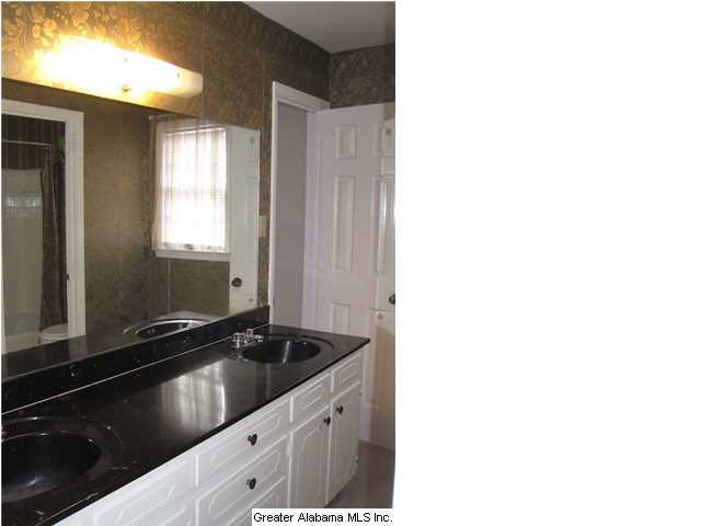 2625 Southminster Road Birmingham, AL 35243 - Photo 17 of 26