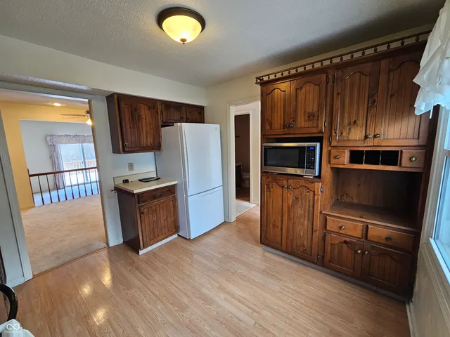 $249,999 | 367 Carmelaire Court, Carmel, IN 46032