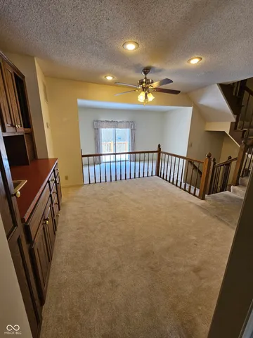 $249,999 | 367 Carmelaire Court, Carmel, IN 46032