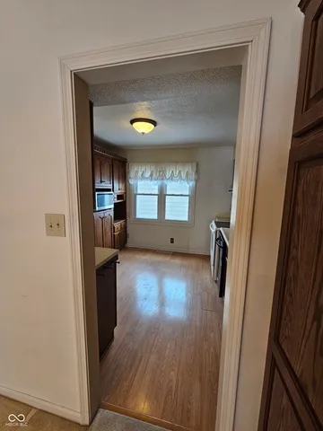 $249,999 | 367 Carmelaire Court, Carmel, IN 46032