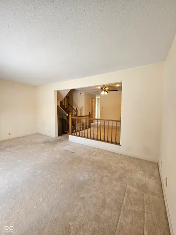 $249,999 | 367 Carmelaire Court, Carmel, IN 46032