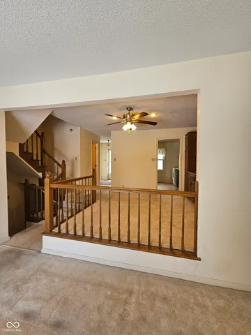 $249,999 | 367 Carmelaire Court, Carmel, IN 46032