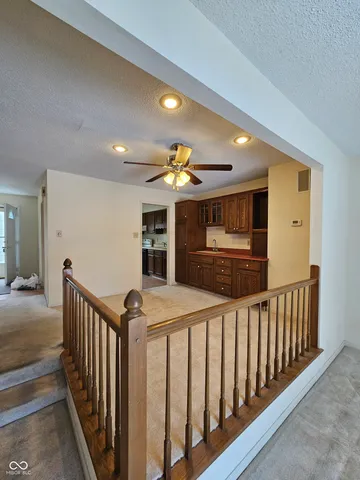 $249,999 | 367 Carmelaire Court, Carmel, IN 46032