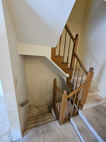 $249,999 | 367 Carmelaire Court, Carmel, IN 46032