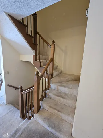 $249,999 | 367 Carmelaire Court, Carmel, IN 46032