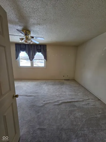 $249,999 | 367 Carmelaire Court, Carmel, IN 46032