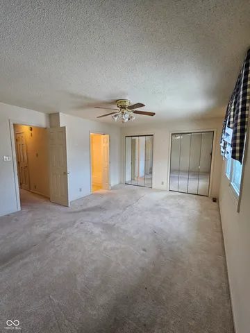 $249,999 | 367 Carmelaire Court, Carmel, IN 46032