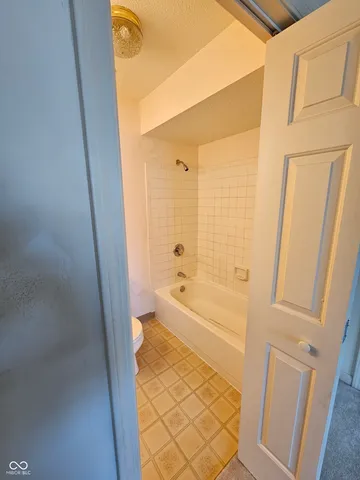 $249,999 | 367 Carmelaire Court, Carmel, IN 46032