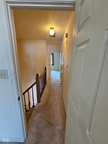 $249,999 | 367 Carmelaire Court, Carmel, IN 46032