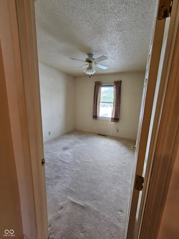 $249,999 | 367 Carmelaire Court, Carmel, IN 46032