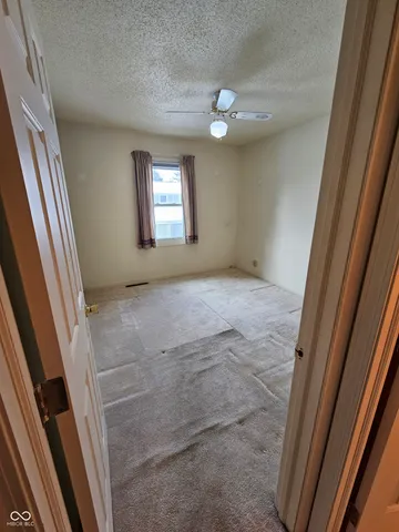 $249,999 | 367 Carmelaire Court, Carmel, IN 46032