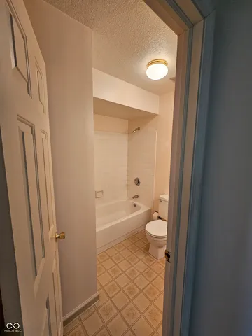 $249,999 | 367 Carmelaire Court, Carmel, IN 46032