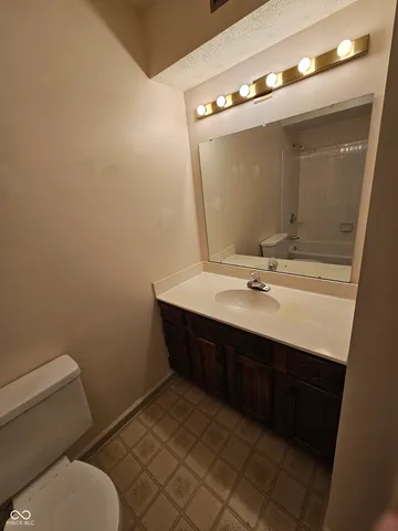 $249,999 | 367 Carmelaire Court, Carmel, IN 46032